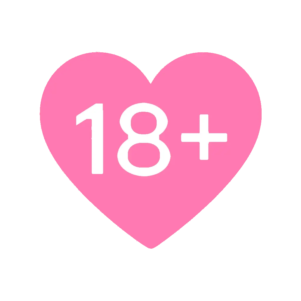logo cam-babe.net